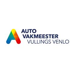 Autovakmeester Vullings Venlo