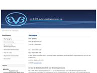 Vulto Belastingadviseurs