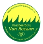 Kaasboerderij Van Rossum Vianen