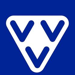 Deurne Vvv- Uitpunt