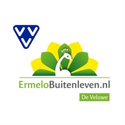Vvv Ermelo