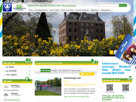VVV-Woudenberg