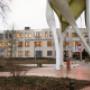 Weeghel Doppenberg Kamps Notarissen Van