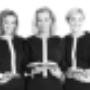 Vlaar Zillikens Bosch Advocaten Mediators