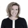 Vlaar Zillikens Bosch Advocaten Mediators