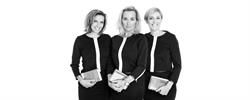Vlaar Zillikens Bosch Advocaten Mediators