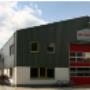 Waaijenberg Timmerfabriek & Houtdraaierij