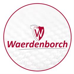 Stichting Waerdenborch