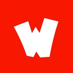 Walibi Holland Partycentrum