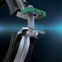 BIS Bifix® G2 Beugel