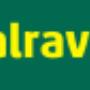 Walraven BV