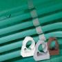 BIS starQuick® Beugels