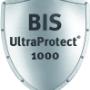 BIS UltraProtect® 1000 Systeem