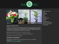 Wama Fleurs