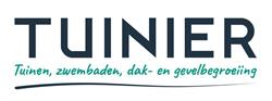 Tuinier Hoveniersbedrijf Wander