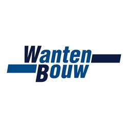 Wanten Bouw BV