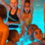 Sporthal De Tulp