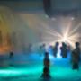 Sporthal De Tulp
