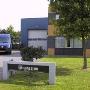 Machinereparatie M Wassink