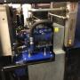 Machinereparatie M Wassink