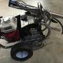 Machinereparatie M Wassink