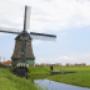 Gemeentehuis Waterland