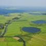 Gemeentehuis Waterland