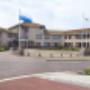 Gemeentehuis Waterland