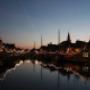 Gemeentehuis Waterland
