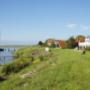 Gemeentehuis Waterland