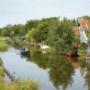 Gemeentehuis Waterland