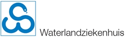 Waterlandziekenhuis