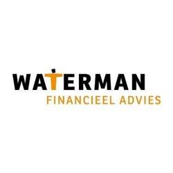 Waterman Financieel Advies