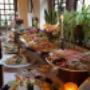 Restaurant Watermolen Bels