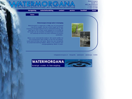 Watermorgana
