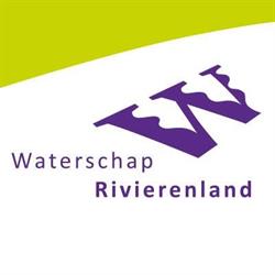 Waterschap Rivierenland