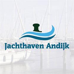 Stichting Jachthaven Andijk