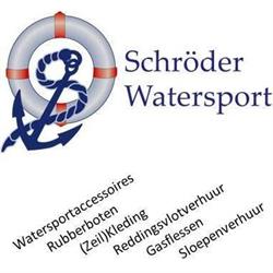 Watersport Volendam