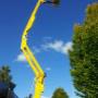 # 1