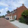Arnemuiden Woningbouwvereniging