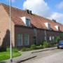 Arnemuiden Woningbouwvereniging