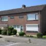 Arnemuiden Woningbouwvereniging