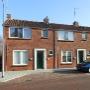 Arnemuiden Woningbouwvereniging