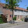 Arnemuiden Woningbouwvereniging