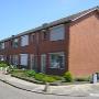 Arnemuiden Woningbouwvereniging