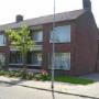 Arnemuiden Woningbouwvereniging