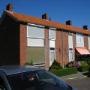 Arnemuiden Woningbouwvereniging