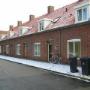 Arnemuiden Woningbouwvereniging