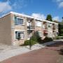 Arnemuiden Woningbouwvereniging