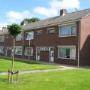 Arnemuiden Woningbouwvereniging